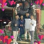 Domingo Cisneros - @domingocisneros6 - Instagram