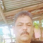 Domingo Cisneros - @domingocisneros2 - Instagram