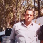 Domingo Cisneros - @domin1234go - Instagram