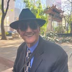 Domingo Cisneros Cabrera - @domingocisneroscabrera - Instagram