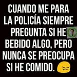 Domingo Cisneros Menchaca - @domingocisnerosmenchaca - Instagram