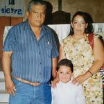 Domingo Martinez Cisneros - @domingomartinezcisneros - Instagram