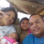 domingo Rodríguez Cisneros - @domingorodriguezcisneros - Instagram