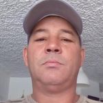Domingo Vargas Cisneros - @domingovargascisneros - Instagram