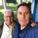 Domingo Beas Cuellar - @beascuellar - Instagram