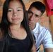 Domingo Cuellar - Facebook