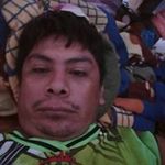 Domingo Cuellar - @domingo.cuellar.790 - Instagram