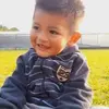 Domingo Cuellar - @domingo.cuellar88 - TikTok