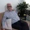 Domingo Cuellar - @domingo.cuellar8 - TikTok