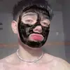 Domingo Cuellar - @domingo.cuellar45 - TikTok