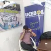 Domingo Cuellar - @domingo.cuellar4 - TikTok