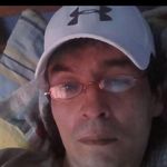 Domingo Cuellar - @domingo.cuellar.543 - Instagram