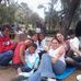Domingo Cuellar - Facebook