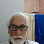 Domingo Cuellar - @domingo.cuellar.587 - Instagram