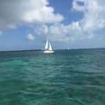 Domingo Cuellar Gonzalez - @domi.ngocuellar - Instagram