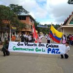 Domingo Emilio Pérez Cuellar - @domingoepc - Instagram
