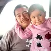 domingocuellar217 - @domingocuellar217 - TikTok
