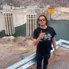 domingocuellar455 - @domingocuellar455 - TikTok