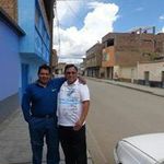 German Domingo Cuellar Morales - @germandomingocuellarmorales - Instagram