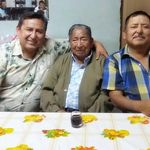 Germán Domingo Cuéllar Morales - @cuellarmoralesgermandomingo - Instagram