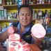 German Domingo Cuellar Morales - Facebook