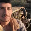 Javier Cuellar - @domingo.cuellar2 - TikTok