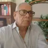 Johnny Domingo Cuellar Espinoz - @johnny.domingo.cu - TikTok