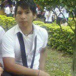 jose domingo cuellar  colque - @jose_domingo_cuellar - Instagram