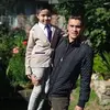 Mario Domingo Cuellar lopez - @mariodomingocuell - TikTok