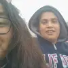 Mario Domingo Cuellar López - @mariodomingocuellar - TikTok