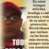 domingo de leon875 - @domingodeleon875 - TikTok