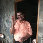 Domingo De Leon - @domingo.deleon.35380 - Instagram