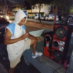 Domingo De Leon - @domingo.deleon.12382923 - Instagram