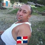 Domingo De Leon - @domingo.deleon.3158 - Instagram