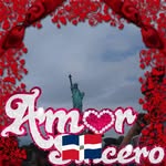 Domingo de Leon - @pedrodomingodelrosario - Instagram