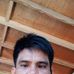 Domingo De Leon - Facebook