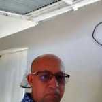 Domingo De Leon - @domingodeleon2 - Instagram