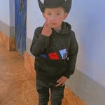 Domingo De León - @domingo.deleon.9250 - Instagram