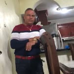 Domingo De León - @domingodeleon_ - Instagram