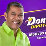 Domingo de Leon - @domingodeleon2016 - Instagram
