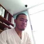 Domingo de Leon - @domingo.deleon.14661 - Instagram