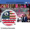 Domingo De Leon - @domingo.de.leon2 - TikTok