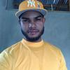 Domingo de Leon - @domingo.de.leon3 - TikTok