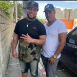 Domingo De Leon - @domingo_de_leon_ - Instagram
