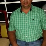 Domingo De Leon - @domingo.deleon.5209 - Instagram