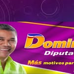 Domingo De Leon - @domingodeleondiputado - Instagram