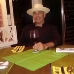 domingo de leon bencozme - @domingodeleonb - Instagram