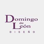 Domingo de León Diseño - @domingodeleondiseno - Instagram