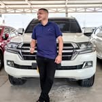 Domingo De Leon Moran - @domingodeleonmoran - Instagram