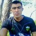 Domingo Deleon - Facebook